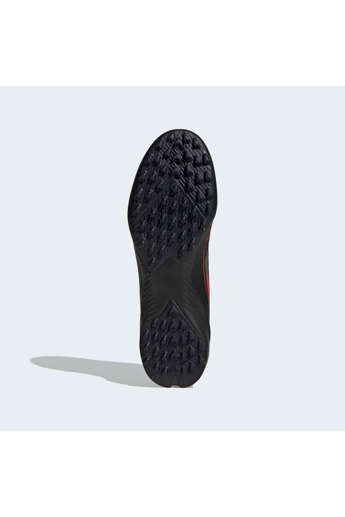 F50 League Turf Boots - Görsel 4