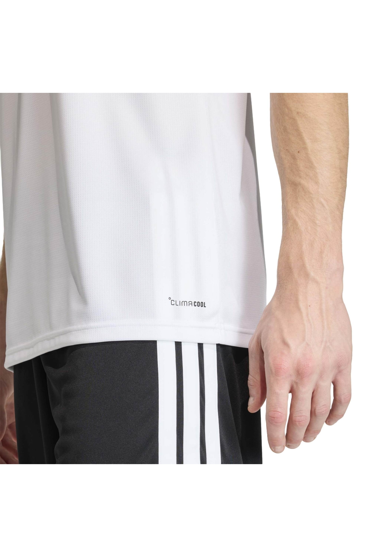 Erkek Almanya Futbol Forma Dfb H Jsy Kd8363 Fiyatları - 201676387