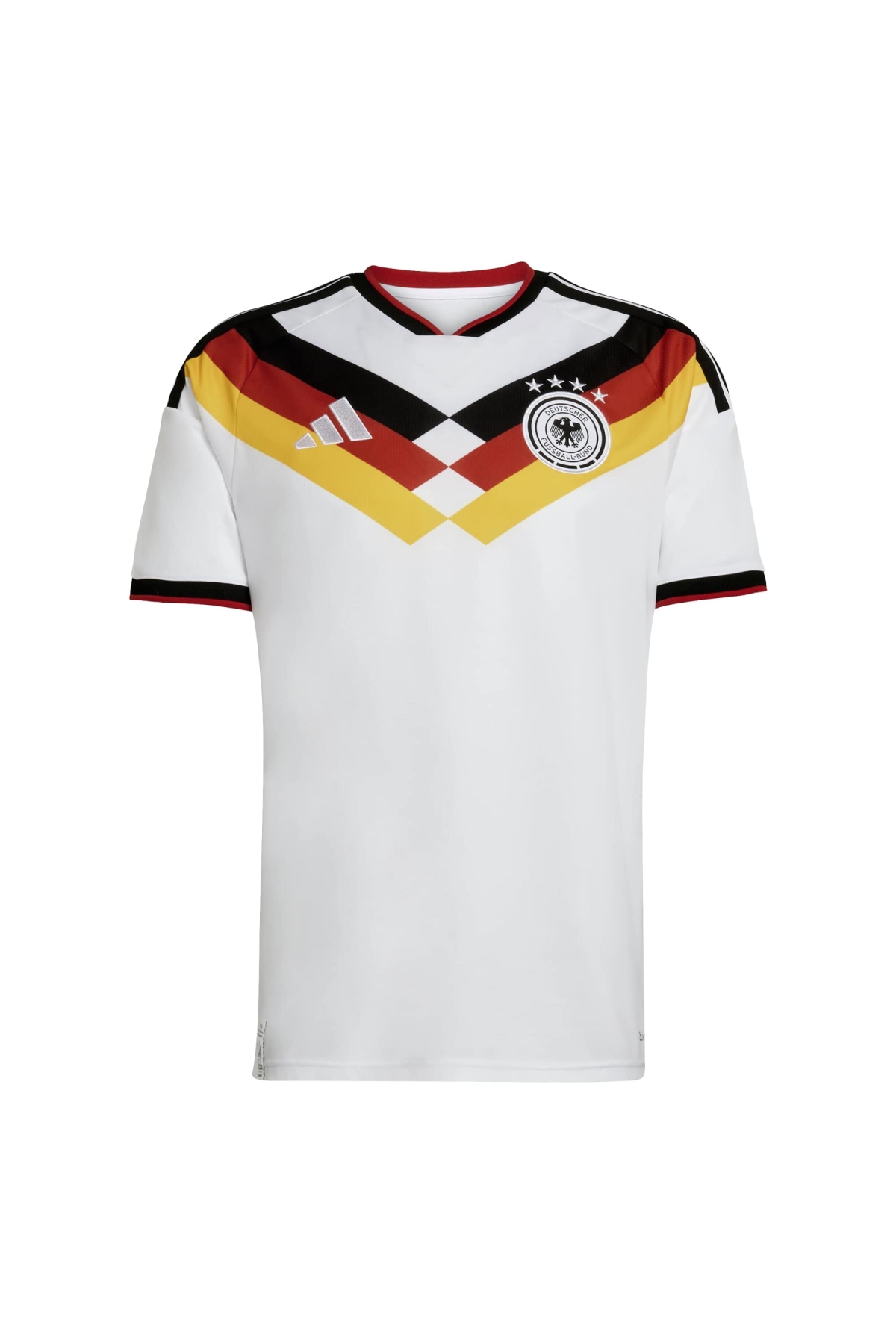 Erkek Almanya Futbol Forma Dfb H Jsy Kd8363 Fiyatları - 201676387