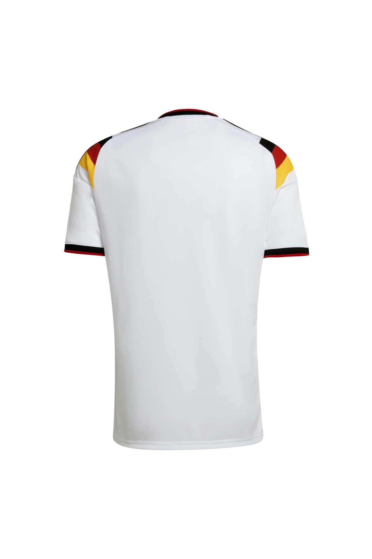 Erkek Almanya Futbol Forma Dfb H Jsy Kd8363 Fiyatları - 201676387