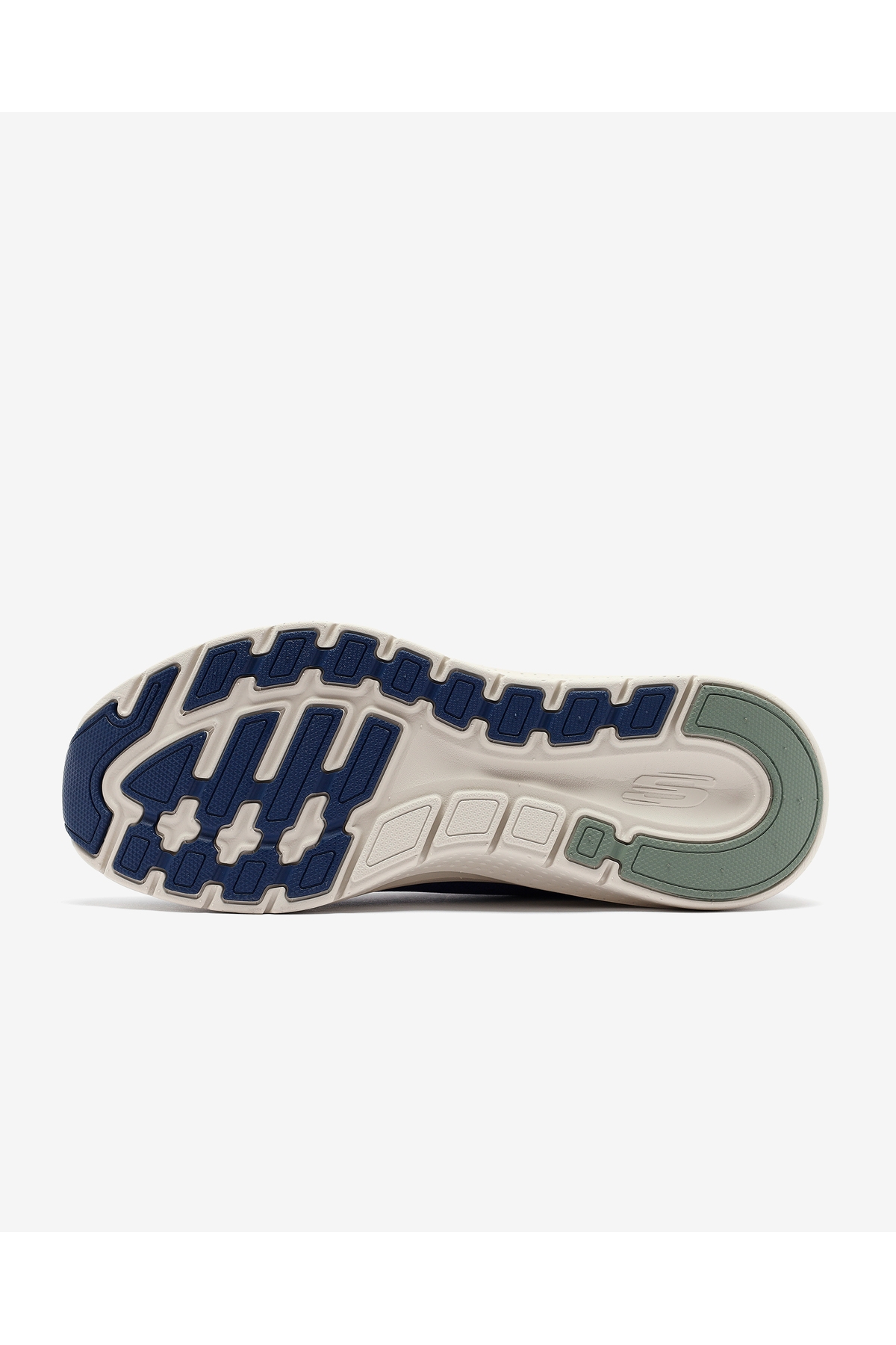 ARCH FİT 2.0 Erkek Lacivert Spor Ayakkabı 232700TK NVY - Görsel 5
