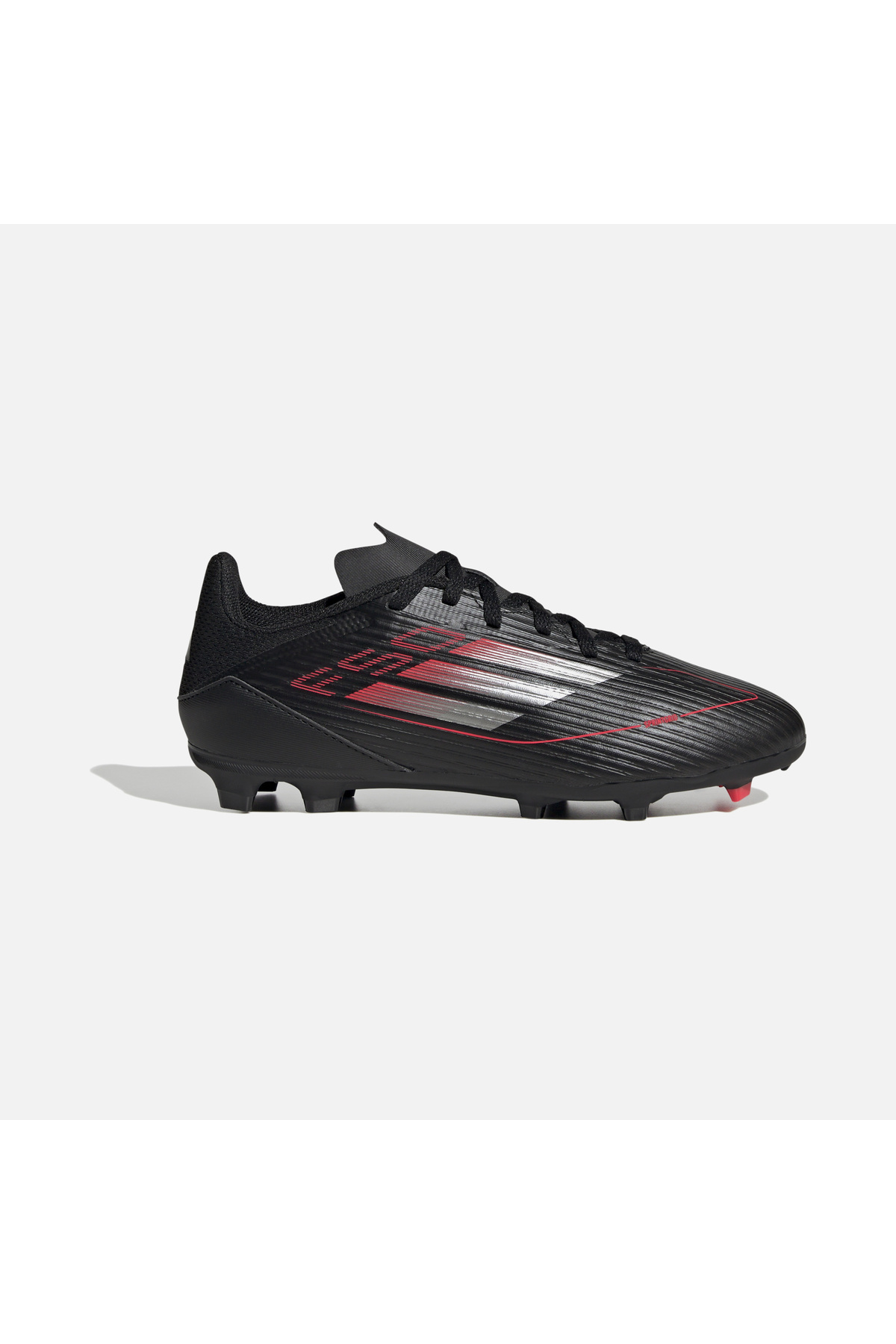 F50 League Lionel Messi Fg/mg Multi-ground Low-top Çocuk Krampon - Görsel 2