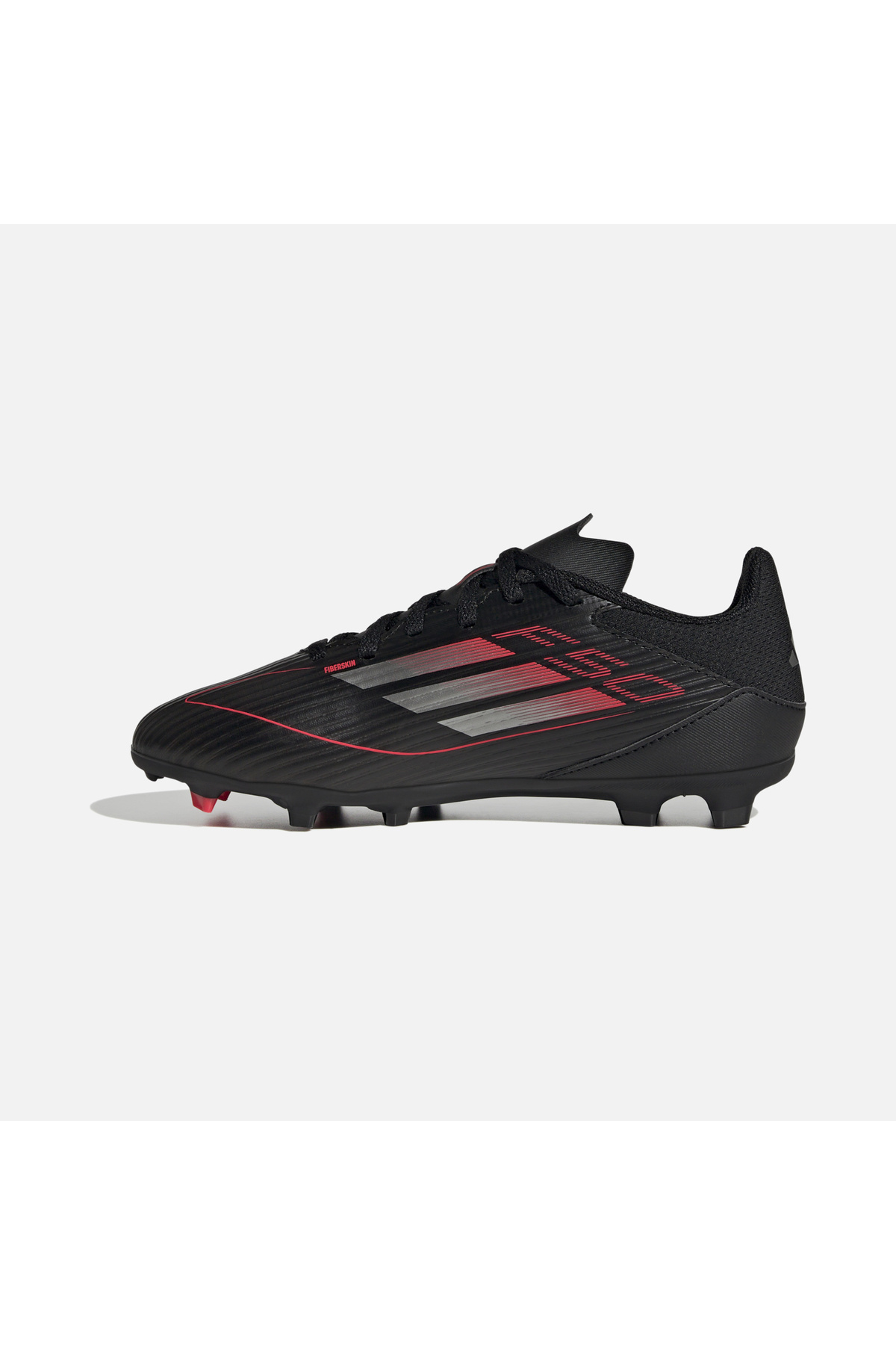 F50 League Lionel Messi Fg/mg Multi-ground Low-top Çocuk Krampon - Görsel 3