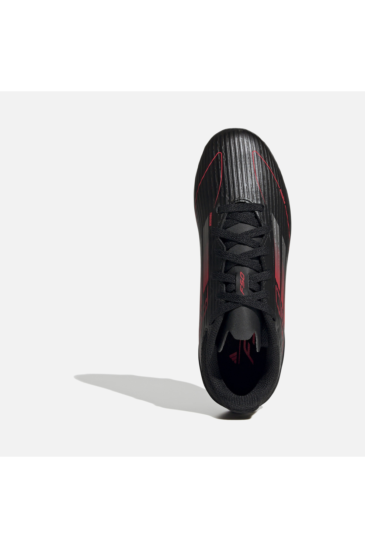 F50 League Lionel Messi Fg/mg Multi-ground Low-top Çocuk Krampon - Görsel 6