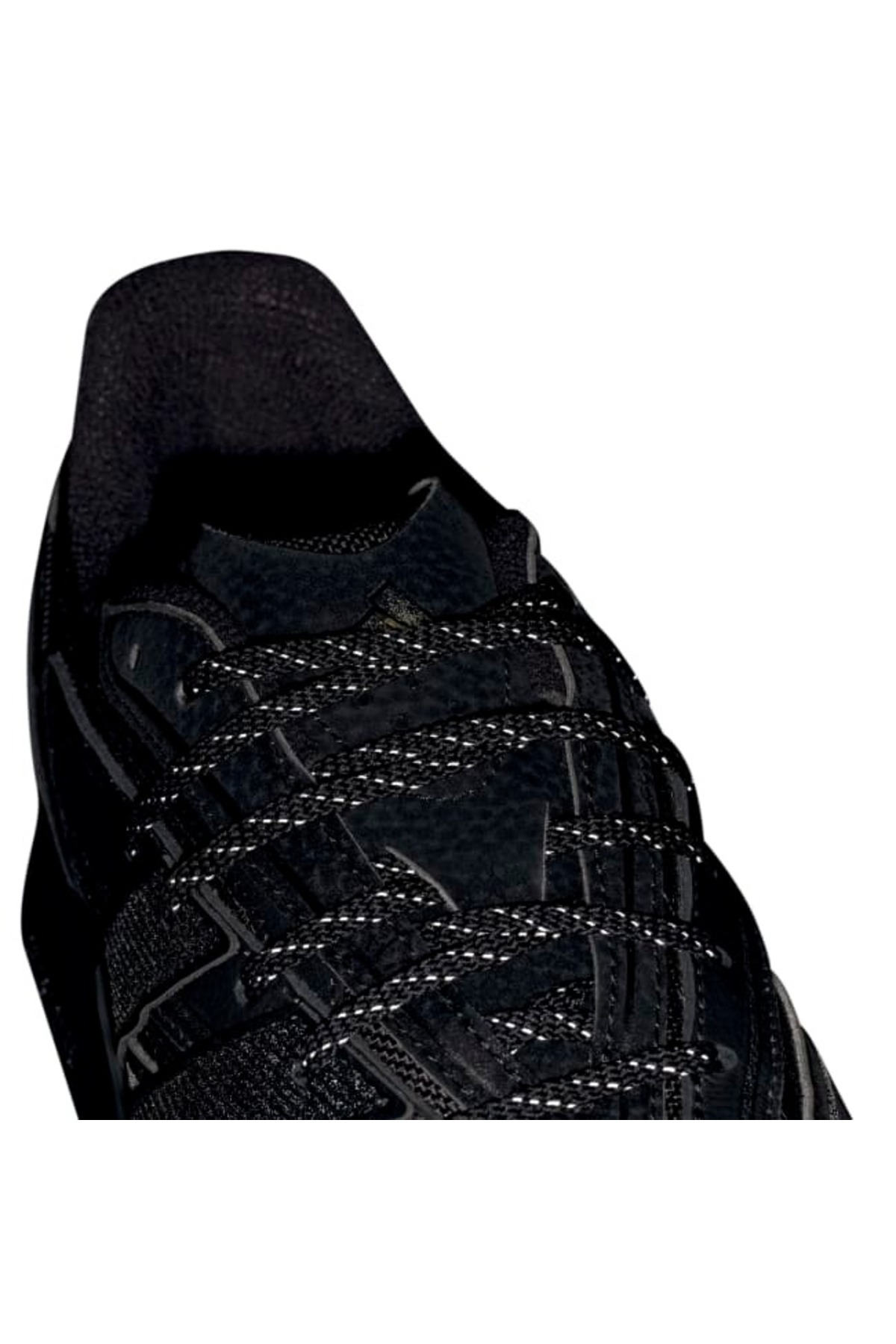 Lightblaze Atr JP7772 Siyah Erkek Koşu Ayakkabısı - Görsel 5