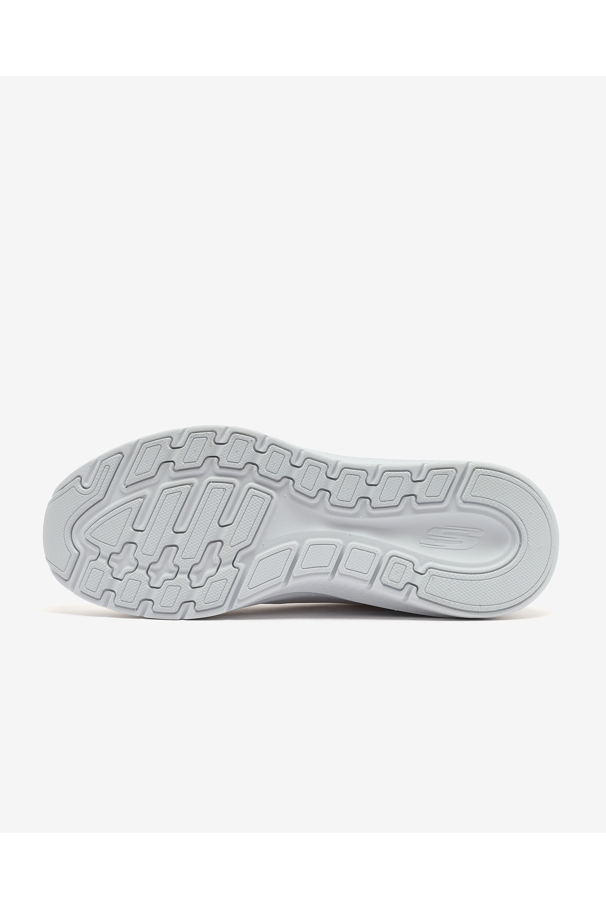 ARCH FİT 2.0 Erkek Beyaz Spor Ayakkabı 232700TK WHT - Görsel 5