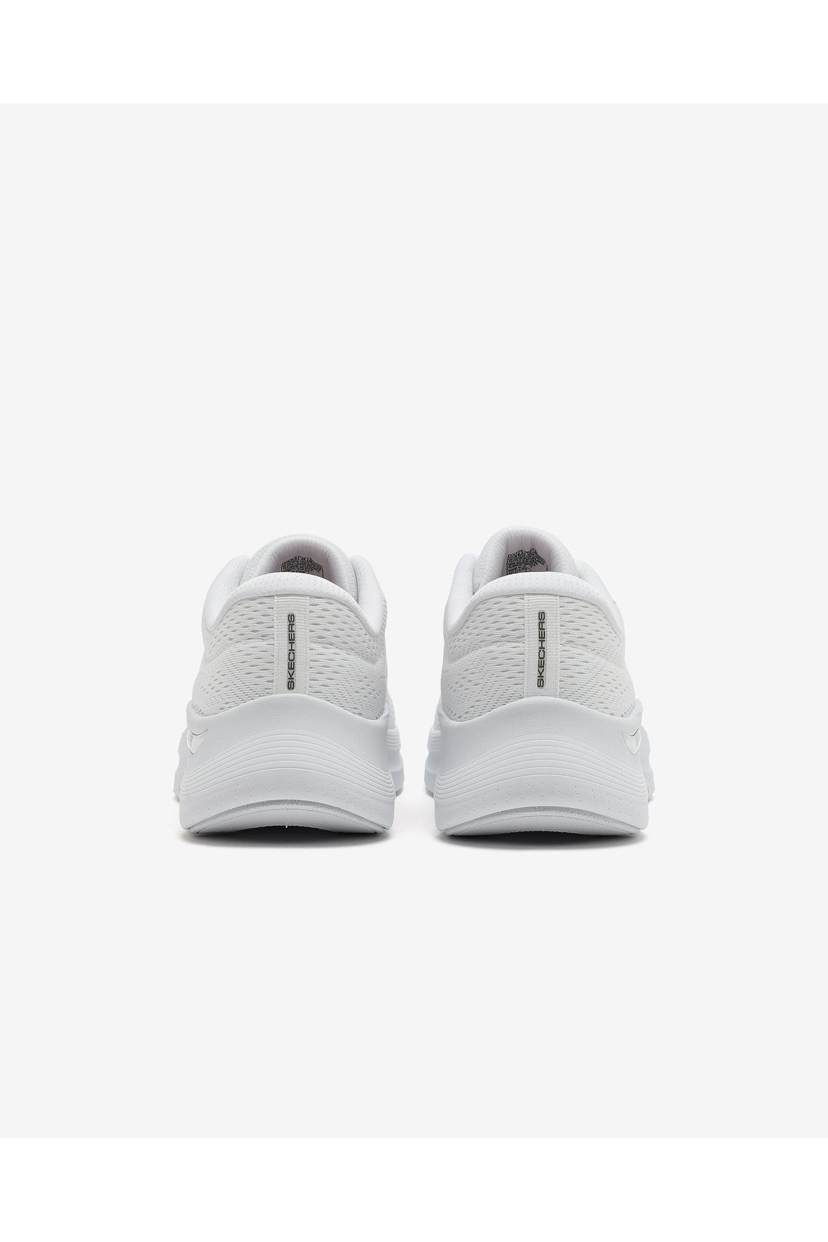 ARCH FİT 2.0 Erkek Beyaz Spor Ayakkabı 232700TK WHT - Görsel 6