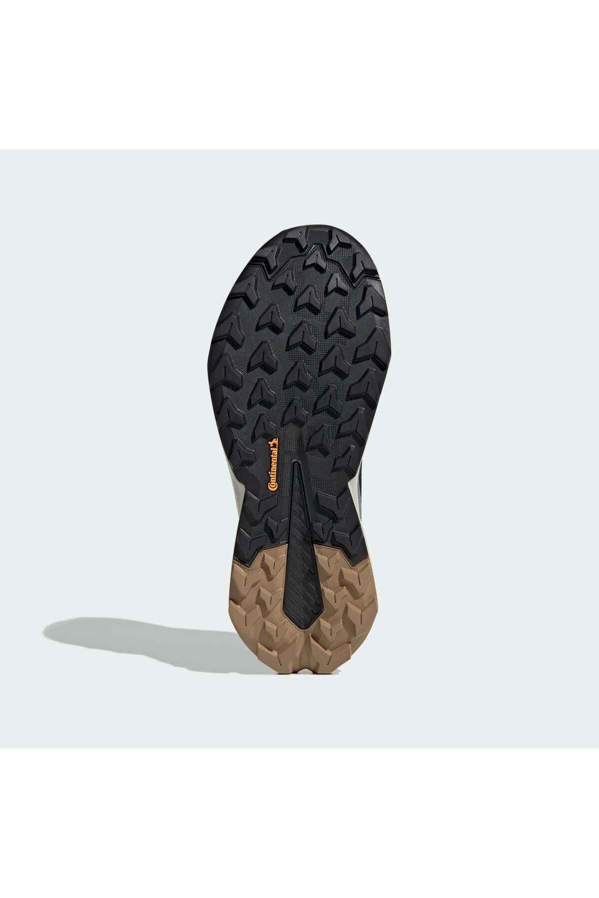 TRAILMAKER 2 - Görsel 5