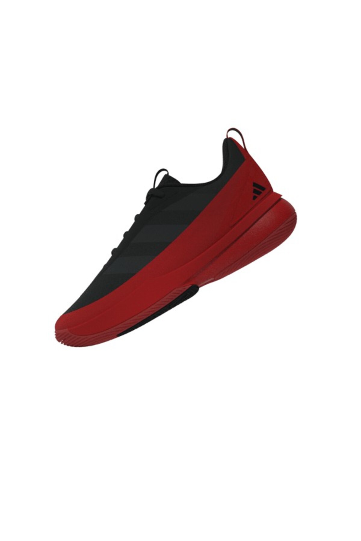 Çocuk Basketbol Ayakkabısı SUBZONE J JH7928 - Görsel 4