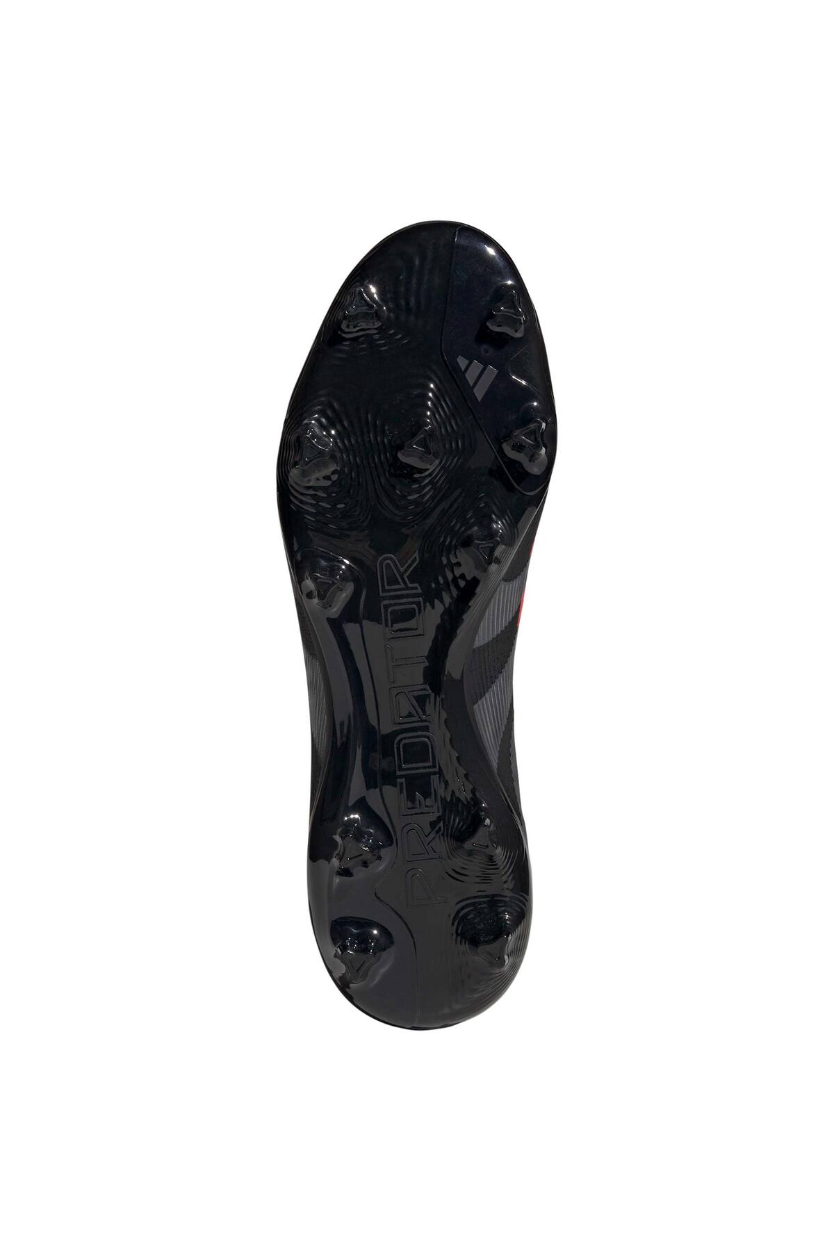 Predator League FG/MG Erkek Siyah Krampon (ID1328) - Görsel 5