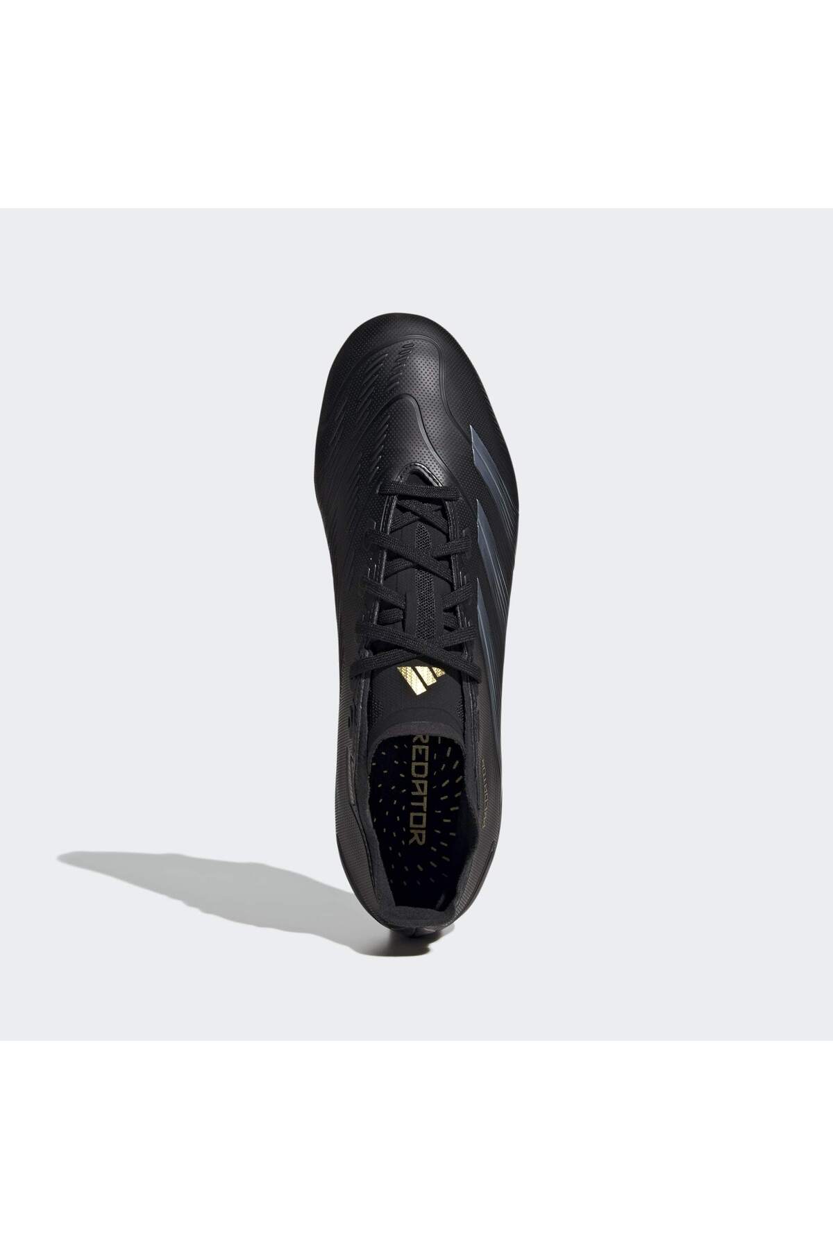 Predator League Firm Ground Boots - Görsel 5