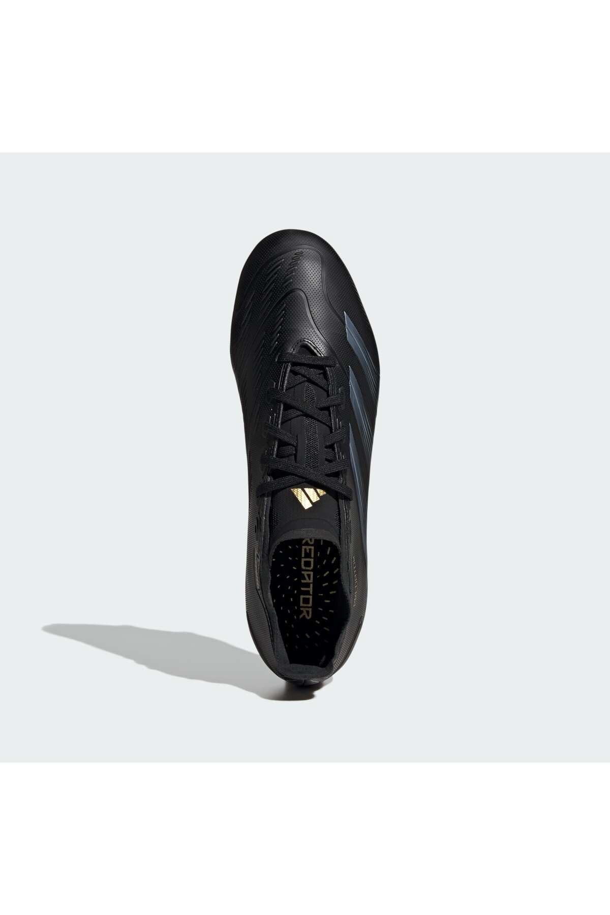 Predator League Firm Ground Boots - Görsel 6