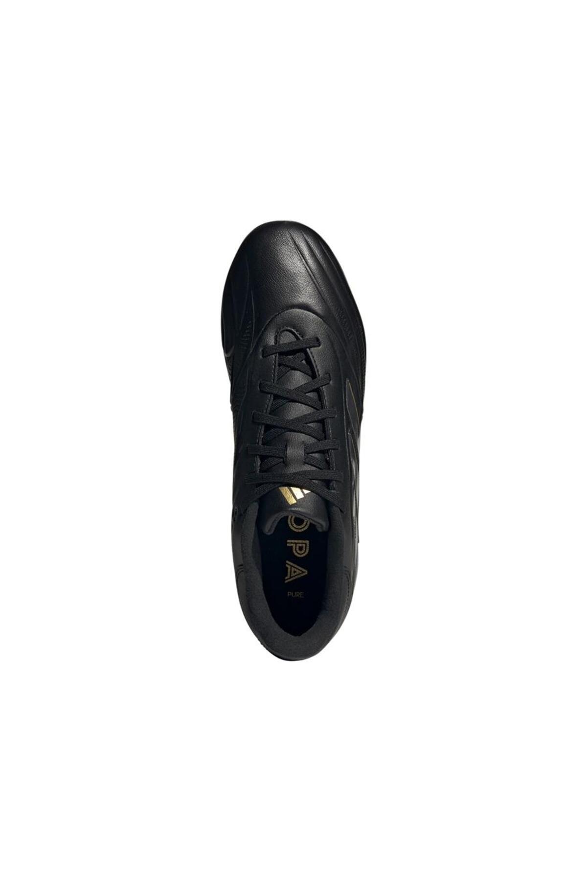 Copa Pure 2 League Fg Erkek Sneaker Ig8717 - Görsel 3