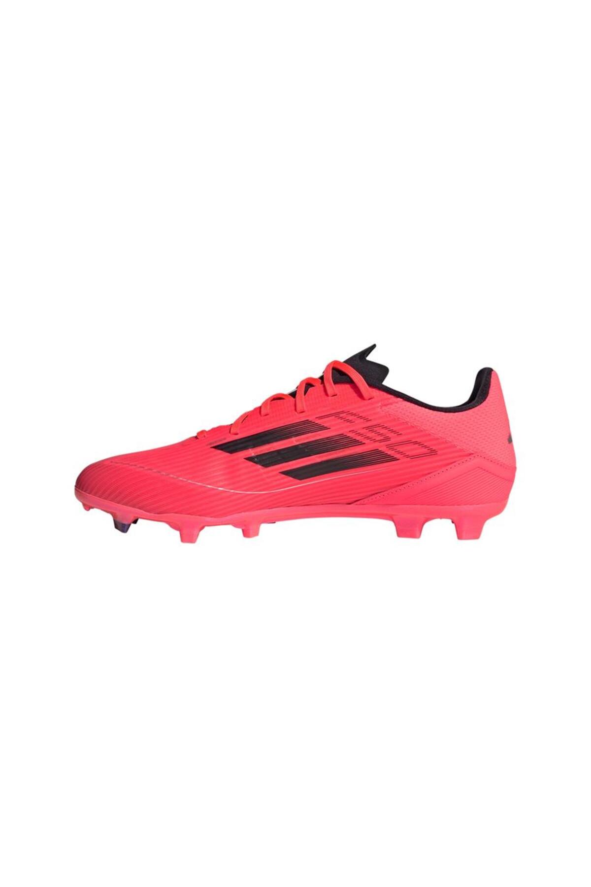 F50 League Firm/Multi-Ground Boots - Görsel 5