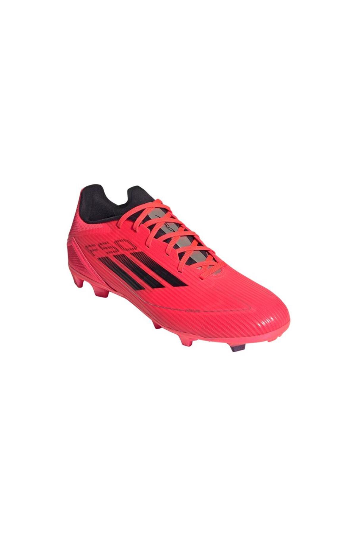 F50 League Firm/Multi-Ground Boots - Görsel 6