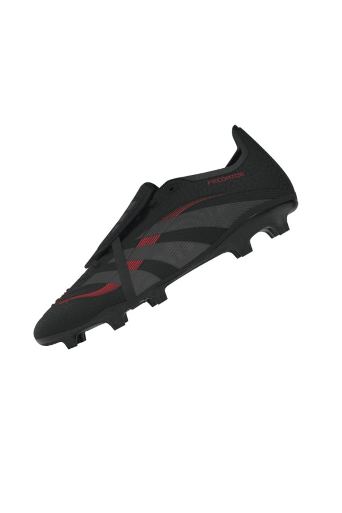 Erkek Krampon PREDATOR LEAGUE FT FG/MG ID1322 - Görsel 4