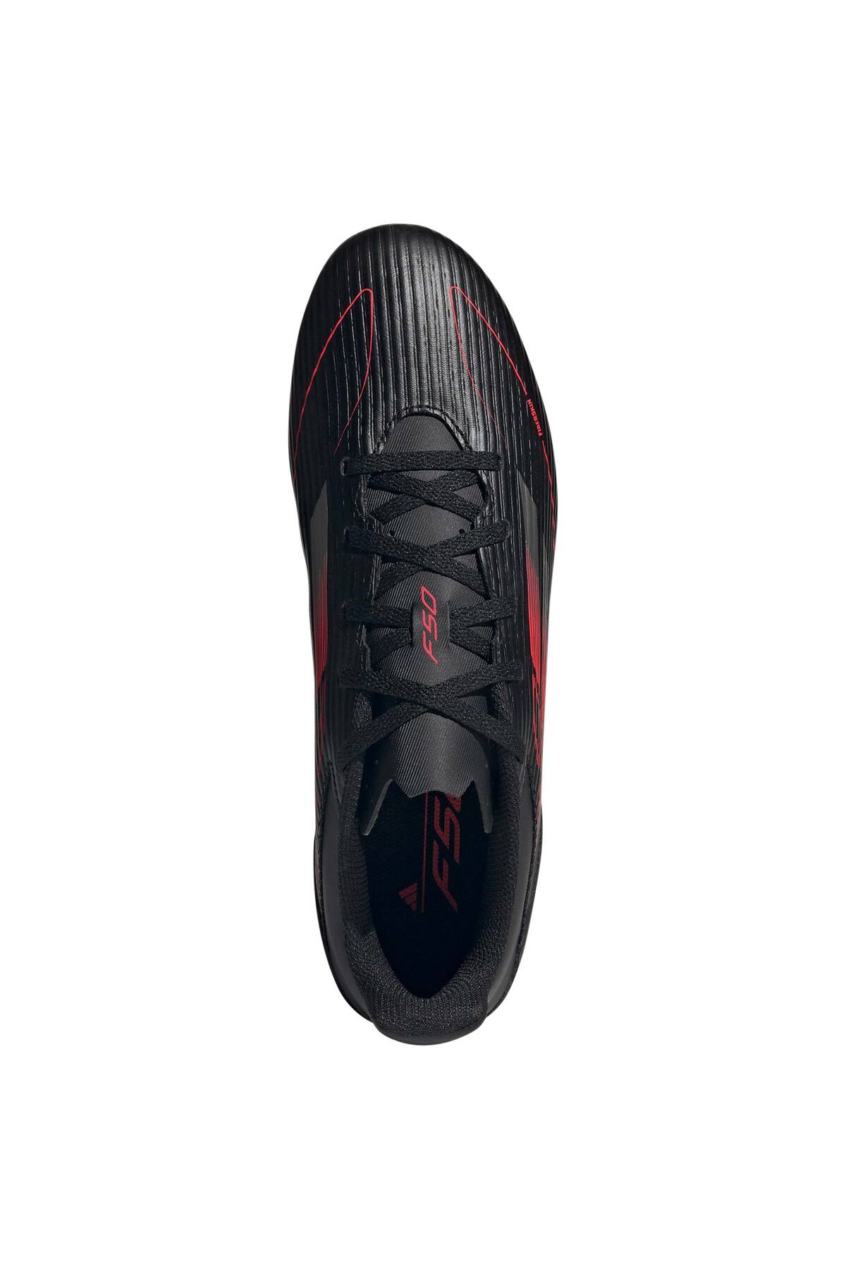 F50 Club Kids Firm/Multi-Ground Krampon - Görsel 4