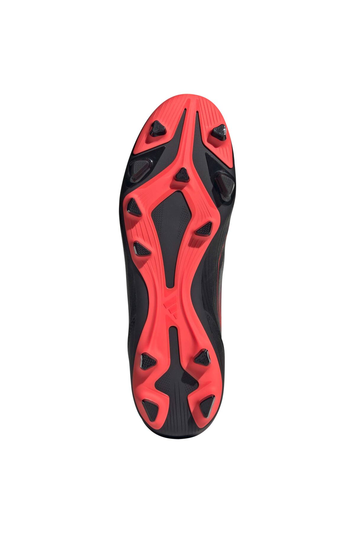 F50 Club Kids Firm/Multi-Ground Krampon - Görsel 5