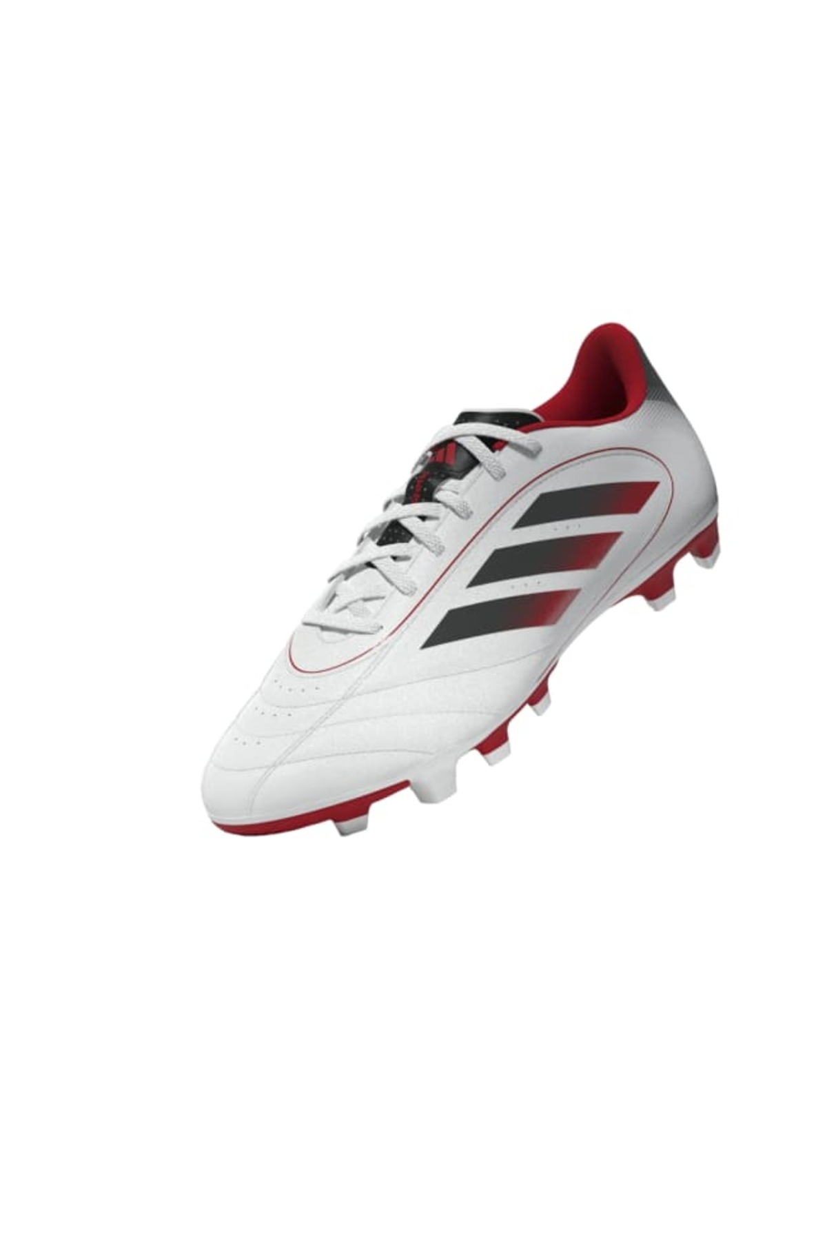 Goletto IX Firm/Multi-Ground Kids Krampon - Görsel 4