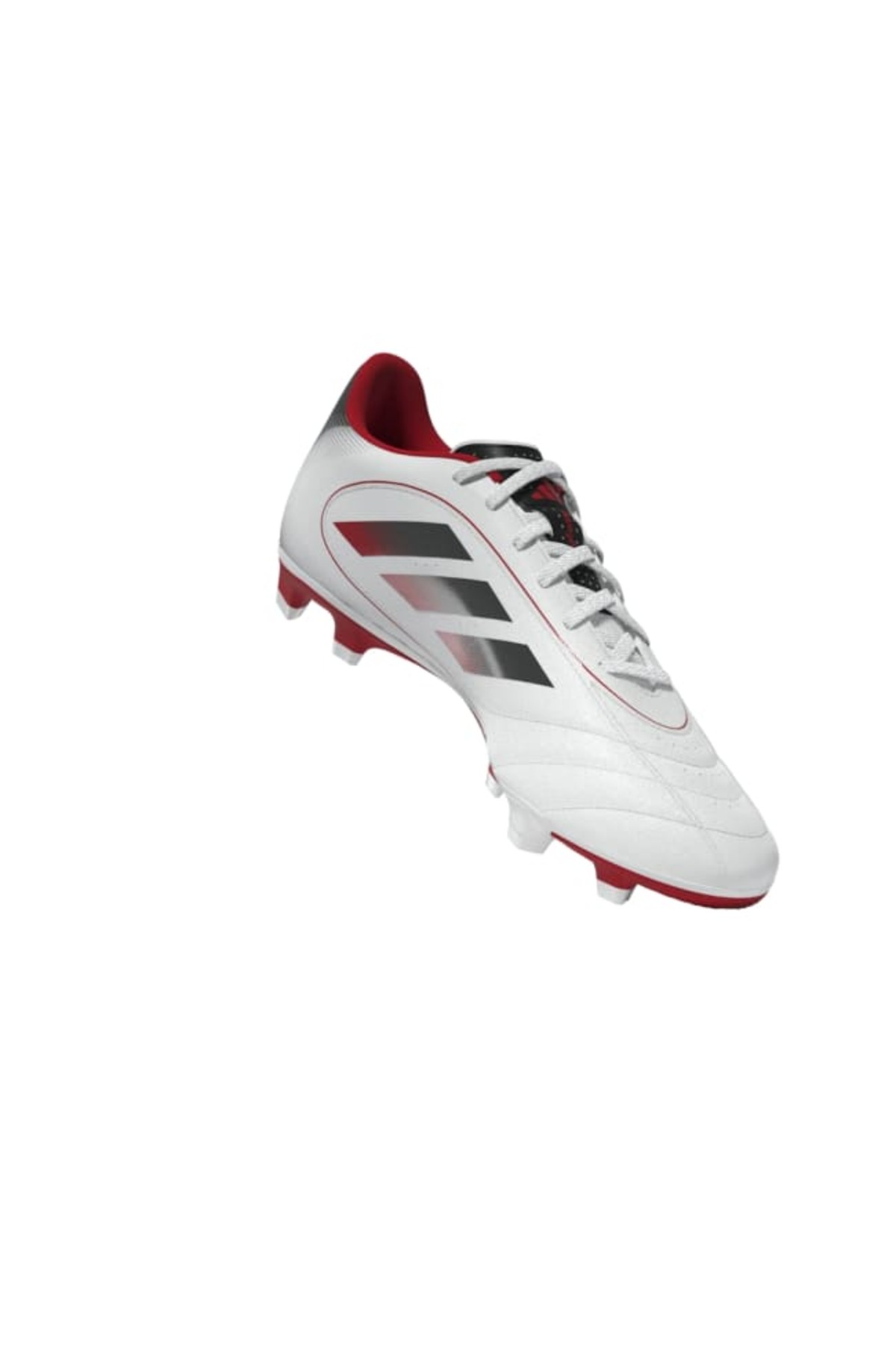 Goletto IX Firm/Multi-Ground Kids Krampon - Görsel 6