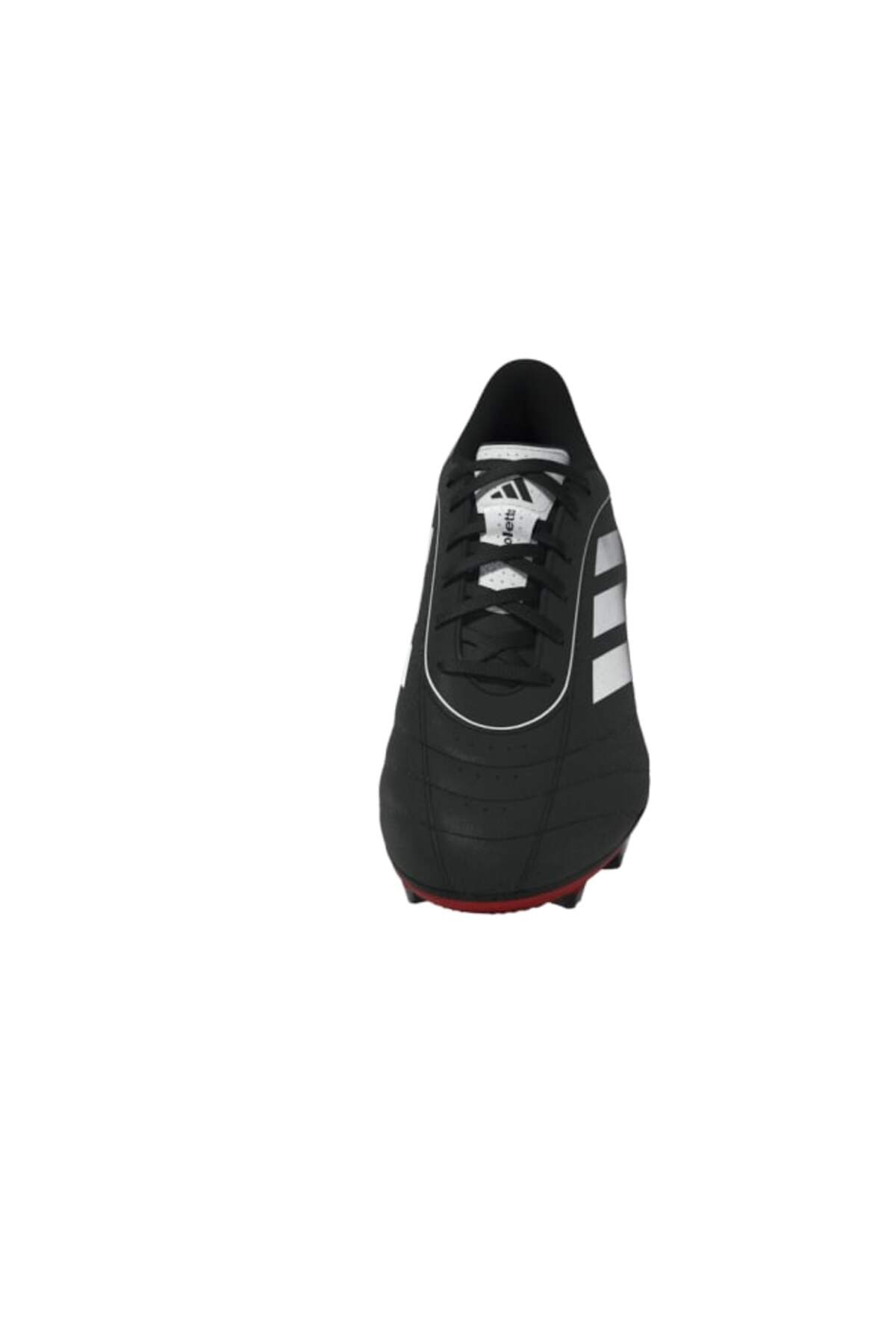 Goletto IX Firm/Multi-Ground Krampon - Görsel 4