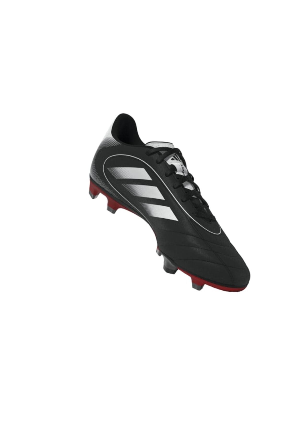 Goletto IX Firm/Multi-Ground Krampon - Görsel 5