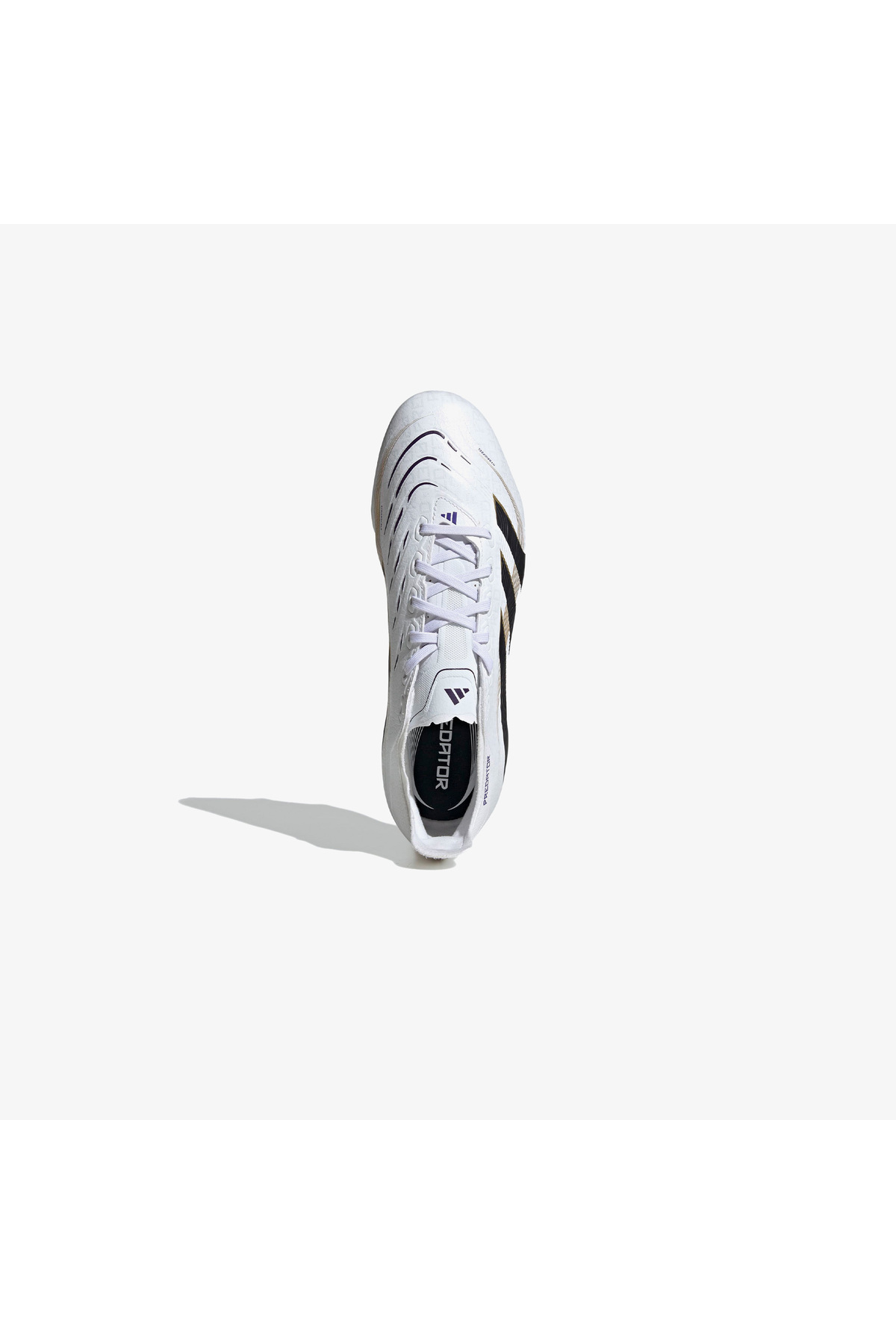 Predator League Firm/Multi-Ground Krampon - Görsel 6