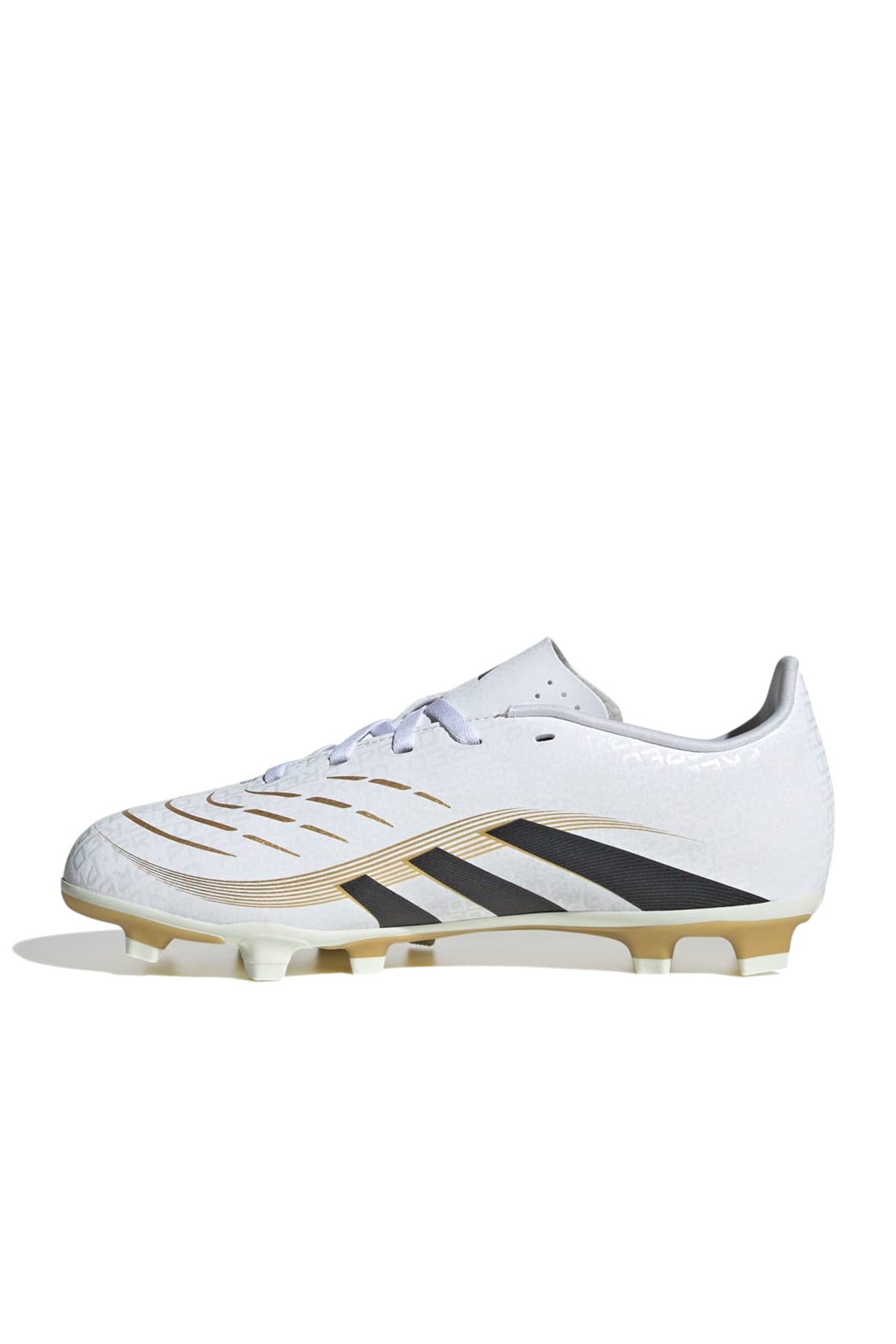 Predator Club Kids Firm/Multi-Ground Krampon - Görsel 3