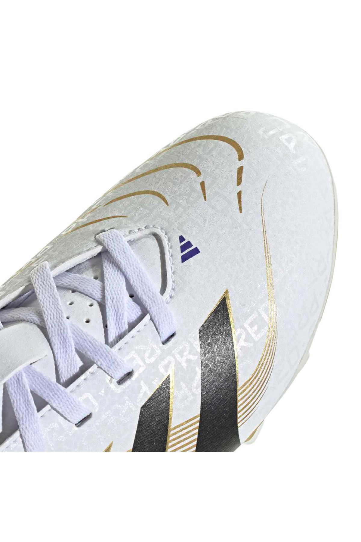 Predator Club Kids Firm/Multi-Ground Krampon - Görsel 5