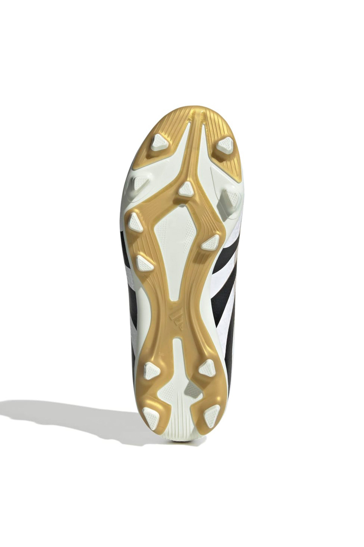 Predator Club Kids Firm/Multi-Ground Krampon - Görsel 6