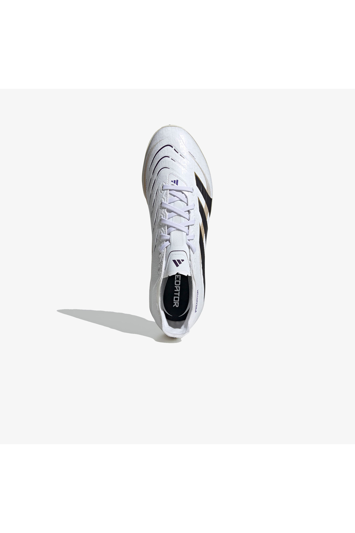 Predator League Halı Saha Kramponu - Görsel 6