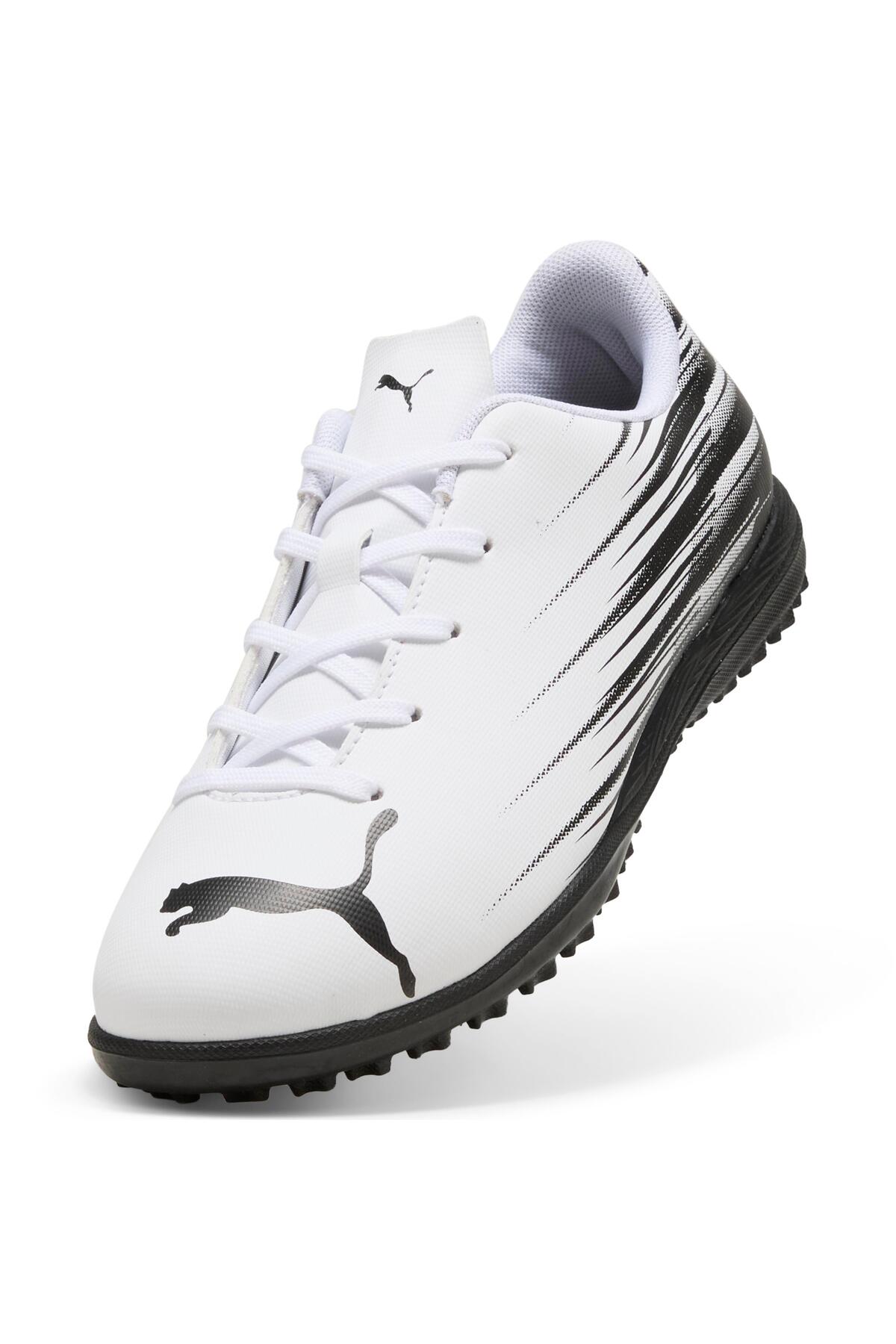 ATTACANTO II TT Genç Krampon - Görsel 5