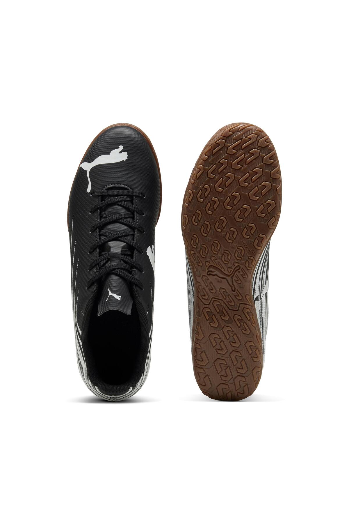 ATTACANTO II IT Krampon - Görsel 3