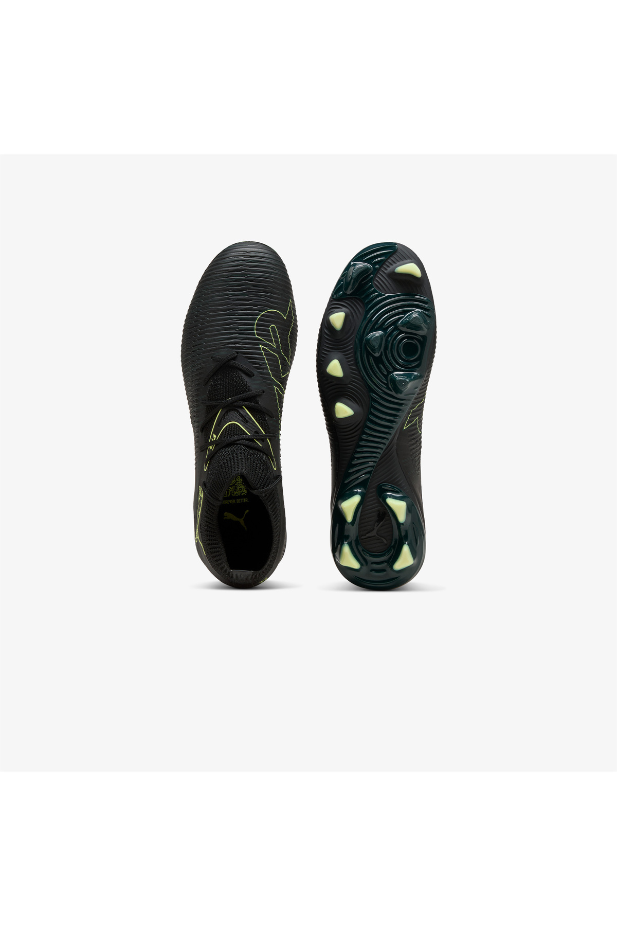 10860202 Future 8 Play Fg/Ag Unisex Krampon - Görsel 5