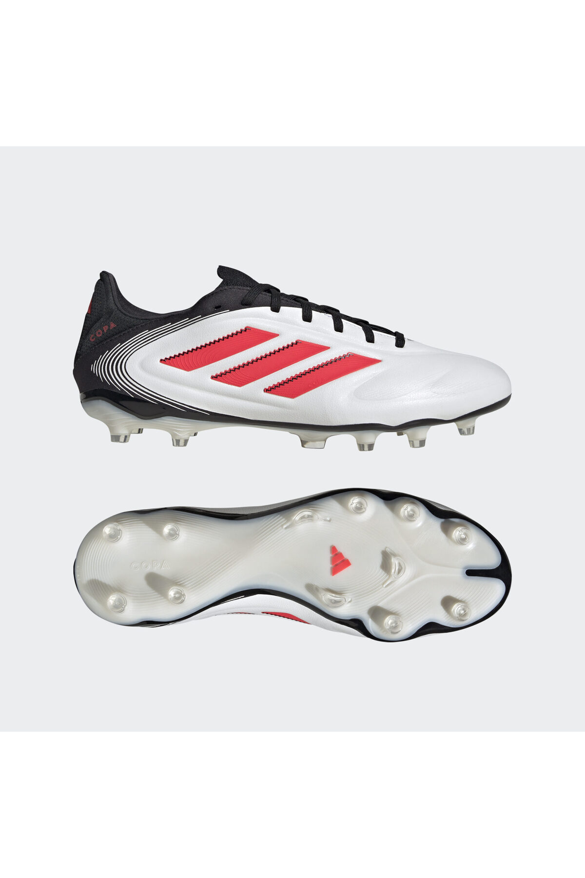 Copa Pure 3 Pro Çim Saha Kramponu - Görsel 2