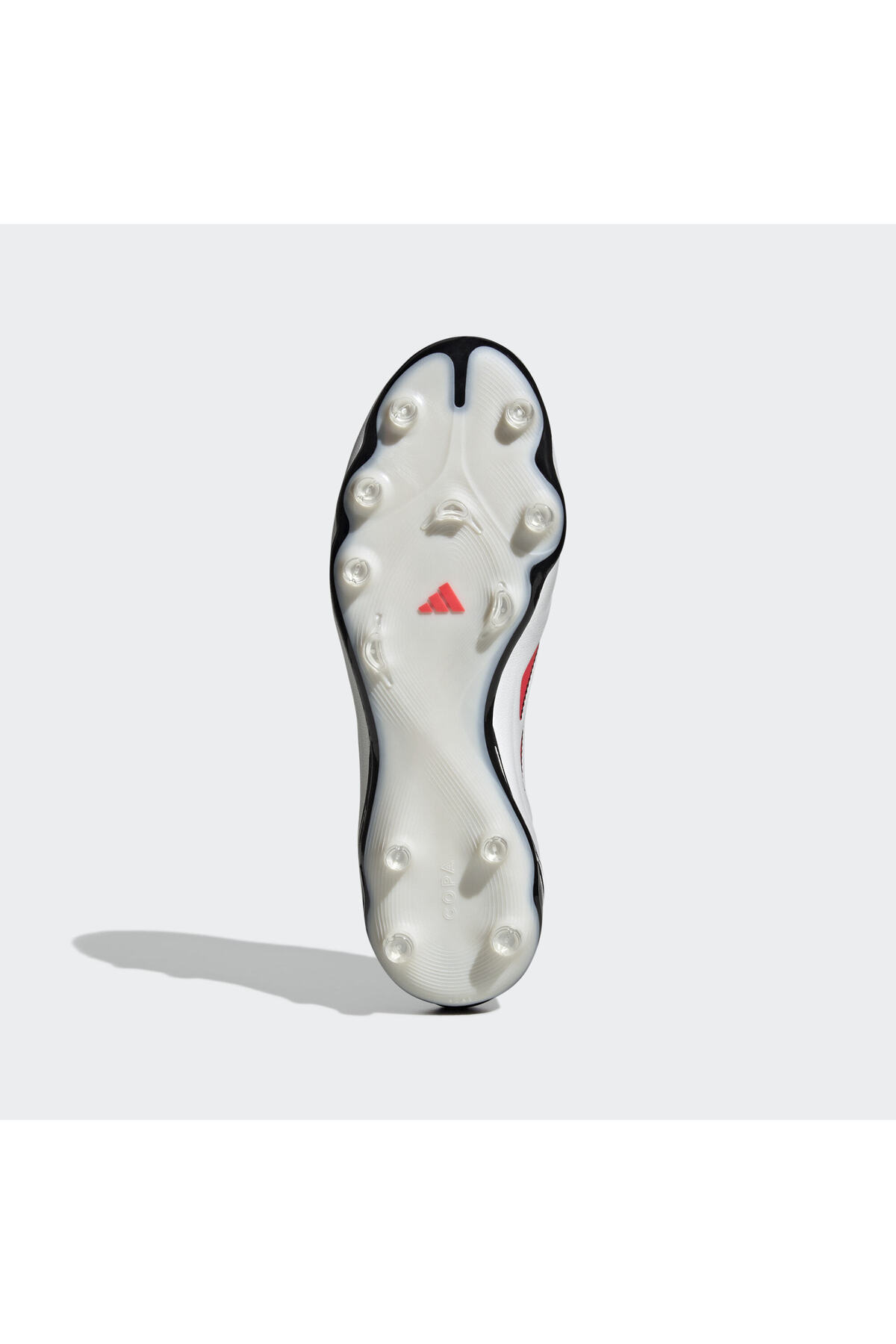 Copa Pure 3 Pro Çim Saha Kramponu - Görsel 4