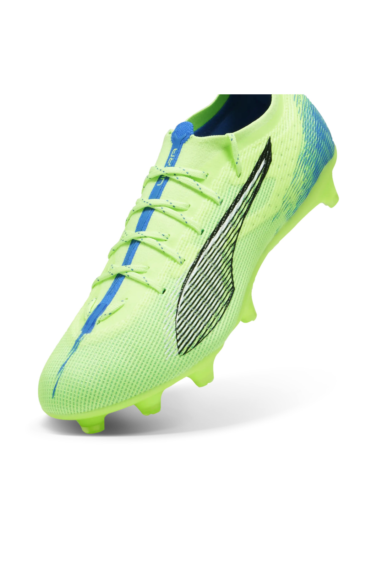 ULTRA 5 PRO FG/AG - Görsel 6