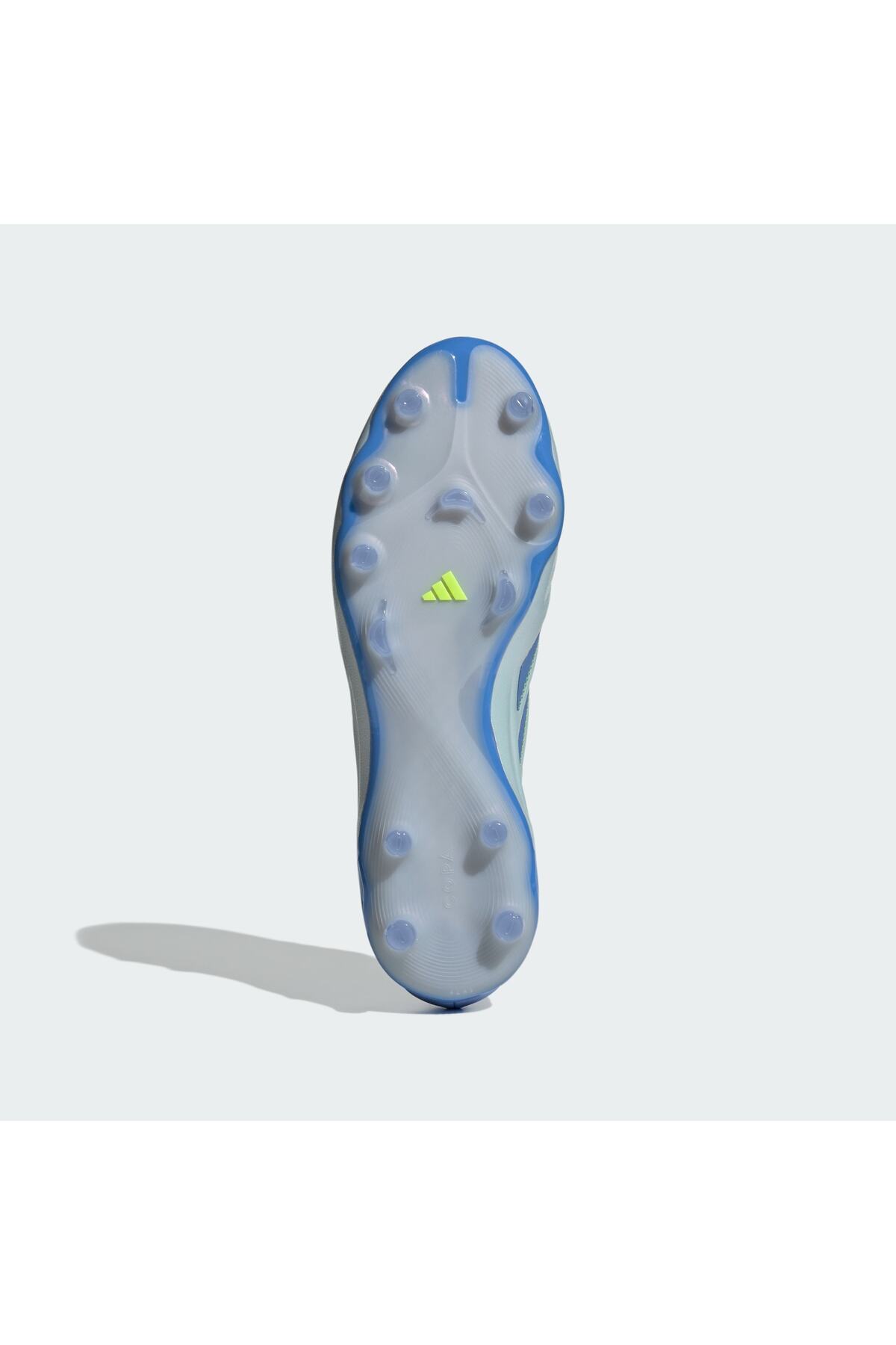 Copa Pure 3 Pro Çim Saha Kramponu - Görsel 6