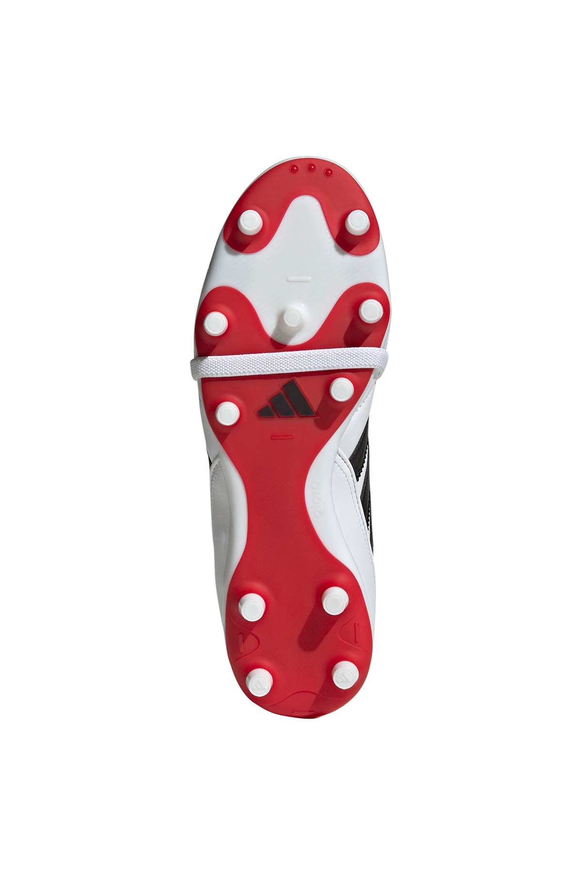 Copa Gloro II Fg Erkek Beyaz Futbol Krampon JR2871 - Görsel 6