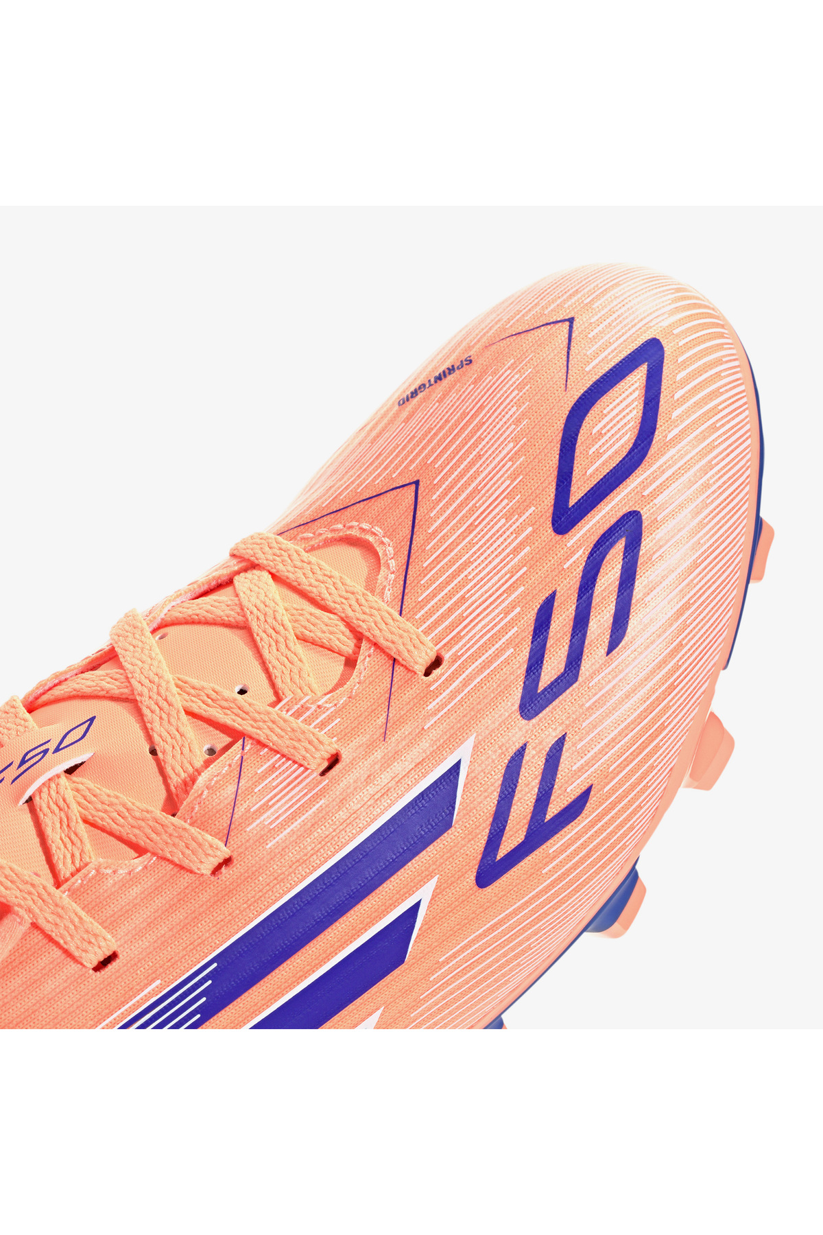 JP9918 JP9918 PREDATOR LEAGUE FT FG/MG J - Görsel 5