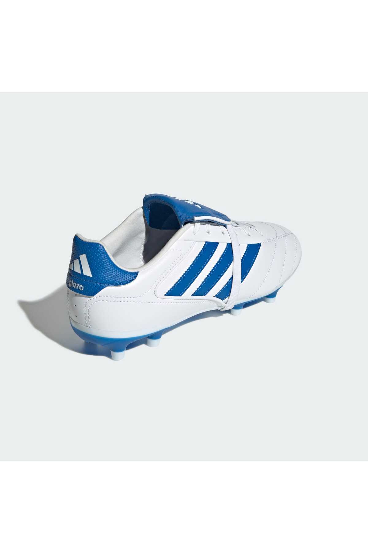 Copa Gloro 2 Çim Saha Kramponu - Görsel 6