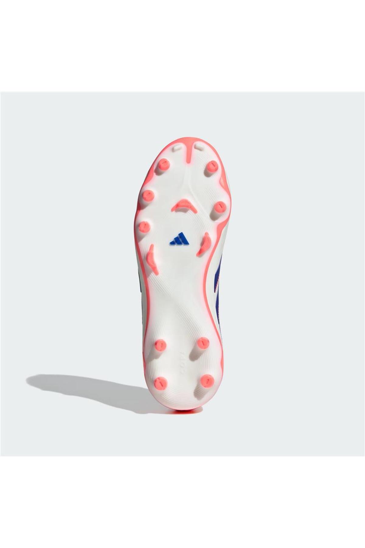 Copa Pure 3 League Firm/Multi-Ground Krampon - Çocuk JR2886 - Görsel 5