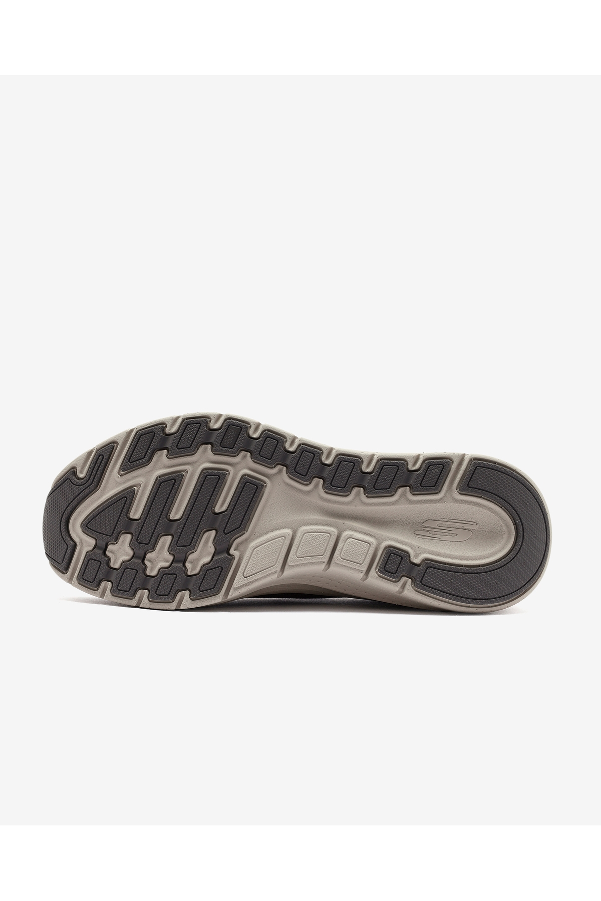 ARCH FİT 2.0 - VALLO Erkek Kahverengi Spor Ayakkabı 232706TK BRN - Görsel 5