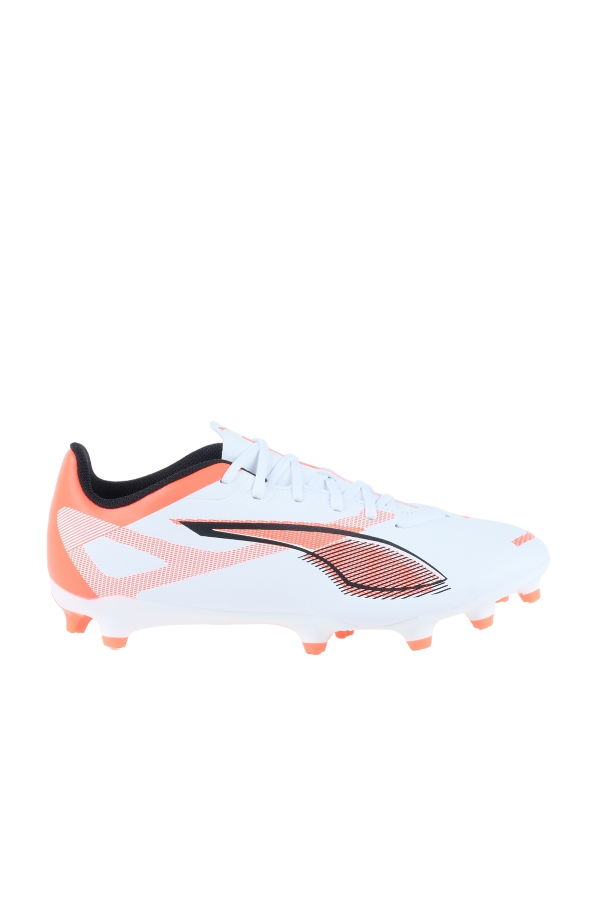 Ultra 5 Play FG/AG Erkek Krampon (108169-01) - Görsel 2