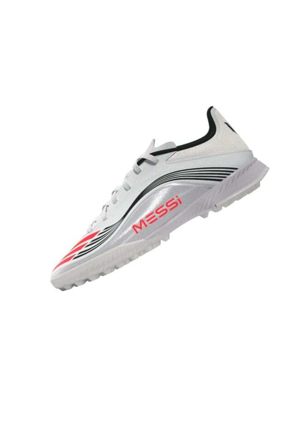 F50 Messi League Halı Saha Kramponu - Görsel 5