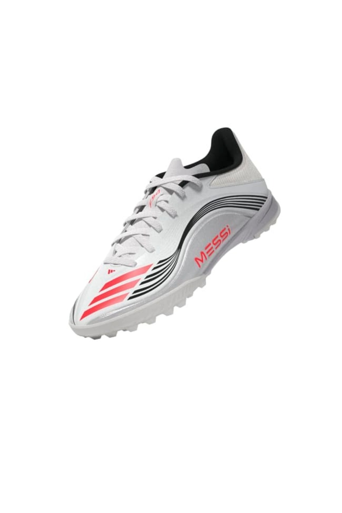 F50 Messi League Halı Saha Kramponu - Görsel 6