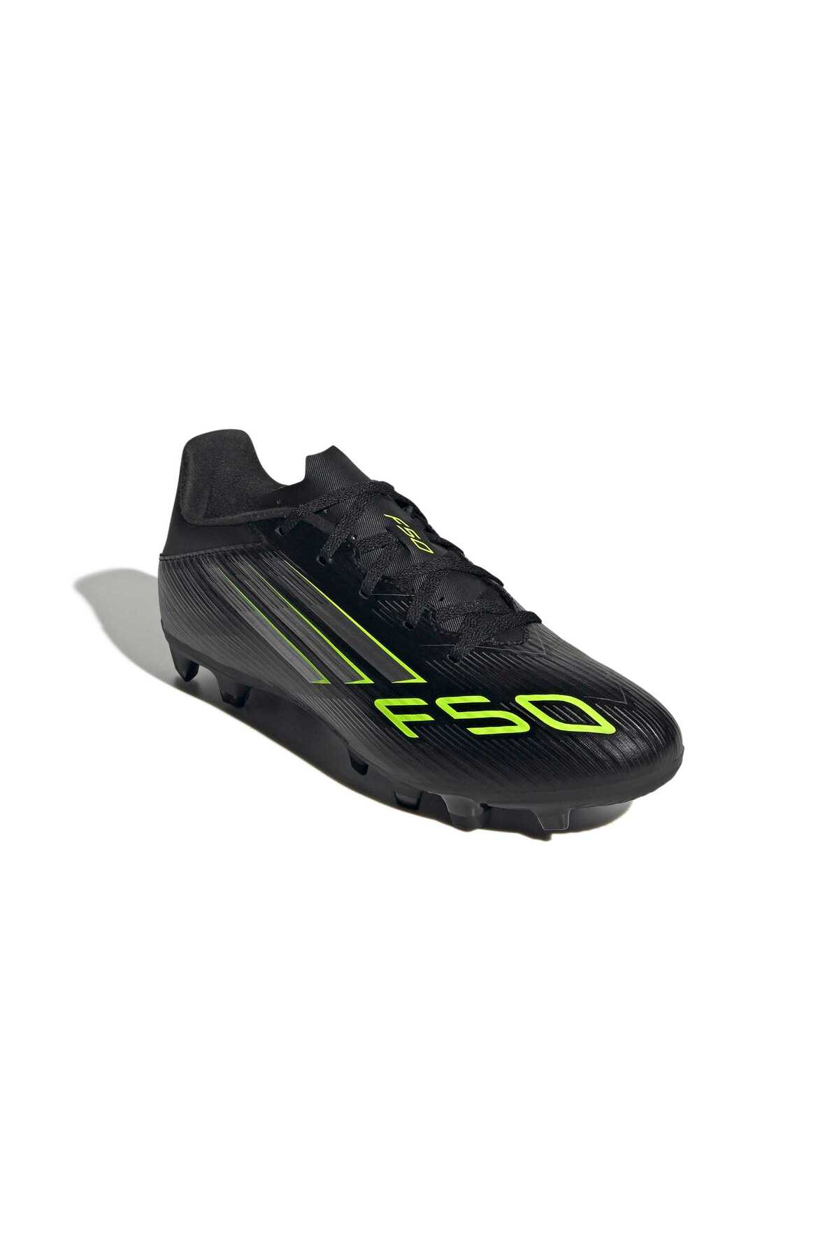 F50 Club Firm/Multi-Ground Krampon - Görsel 6