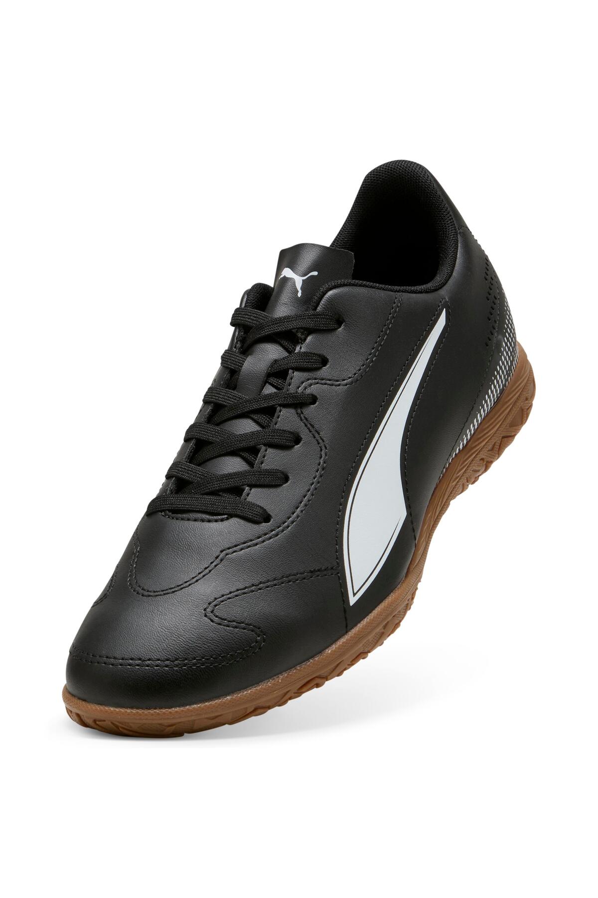 VITORIA II IT Krampon - Görsel 3