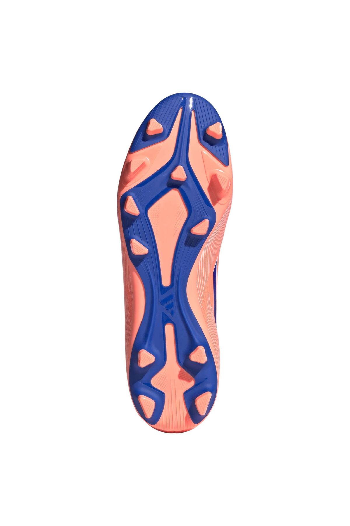 F50 Club FG/MG Erkek Krampon (JI0045) - Görsel 5