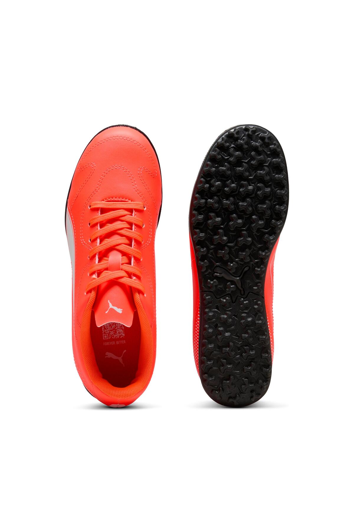 VITORIA II TT Genç Krampon - Görsel 3